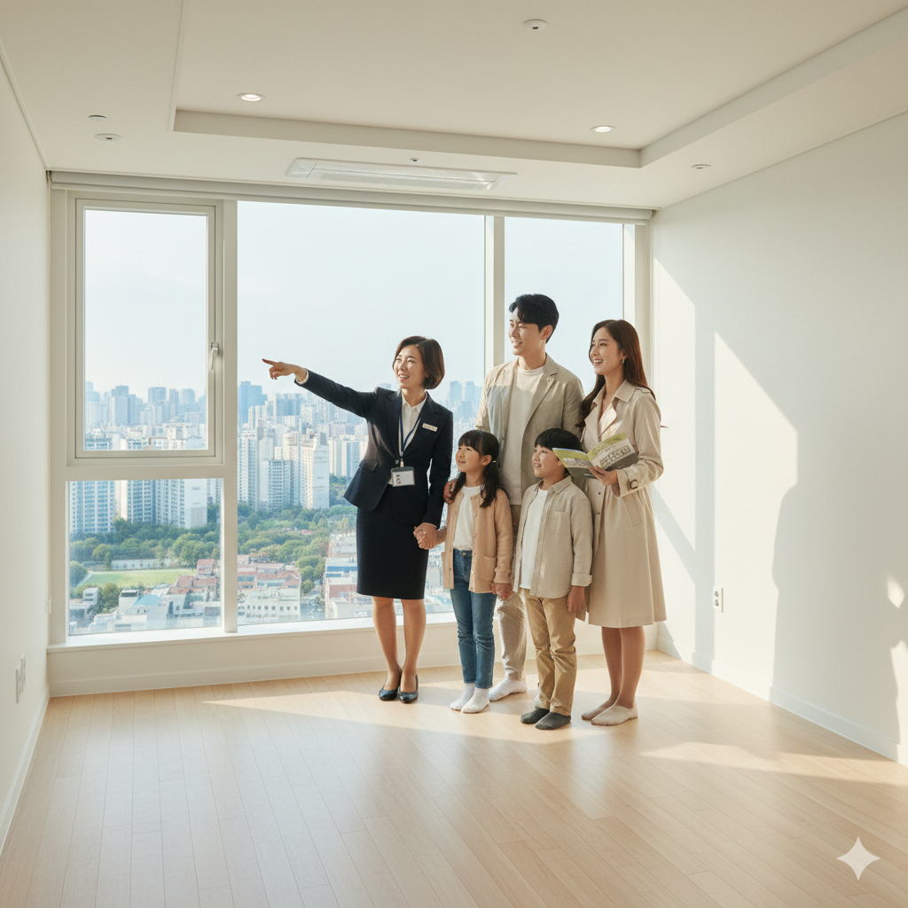 무주택자 주택담보대출 한도