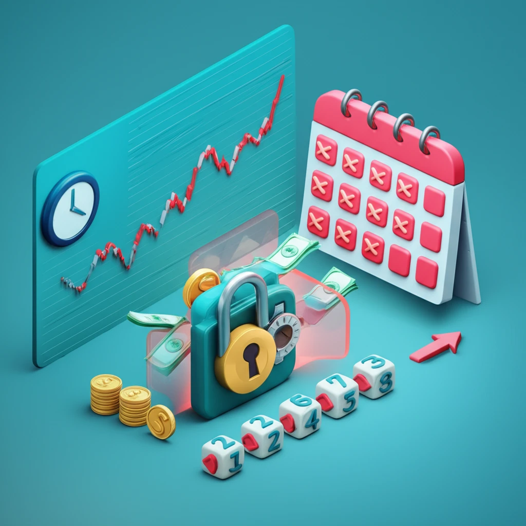 대신증권 설 명절 고객센터 운영 시간..