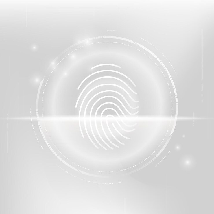 유리기판 관련주