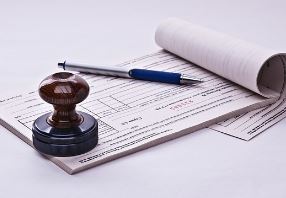 탄원서 양식 작성요령 예시