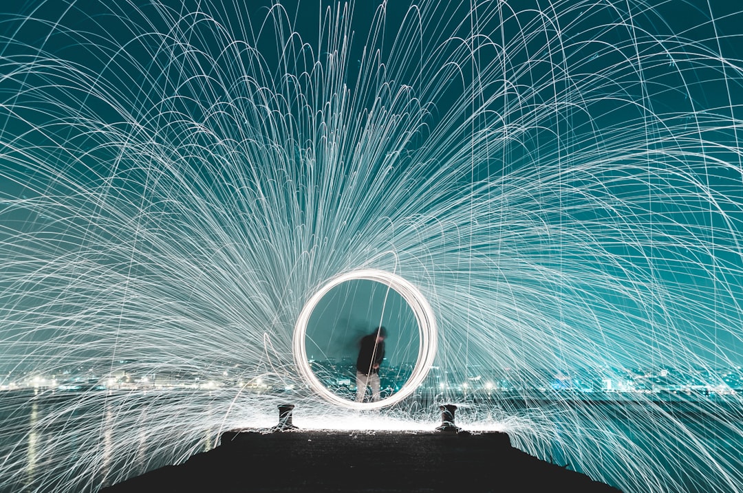 Temporal Effects