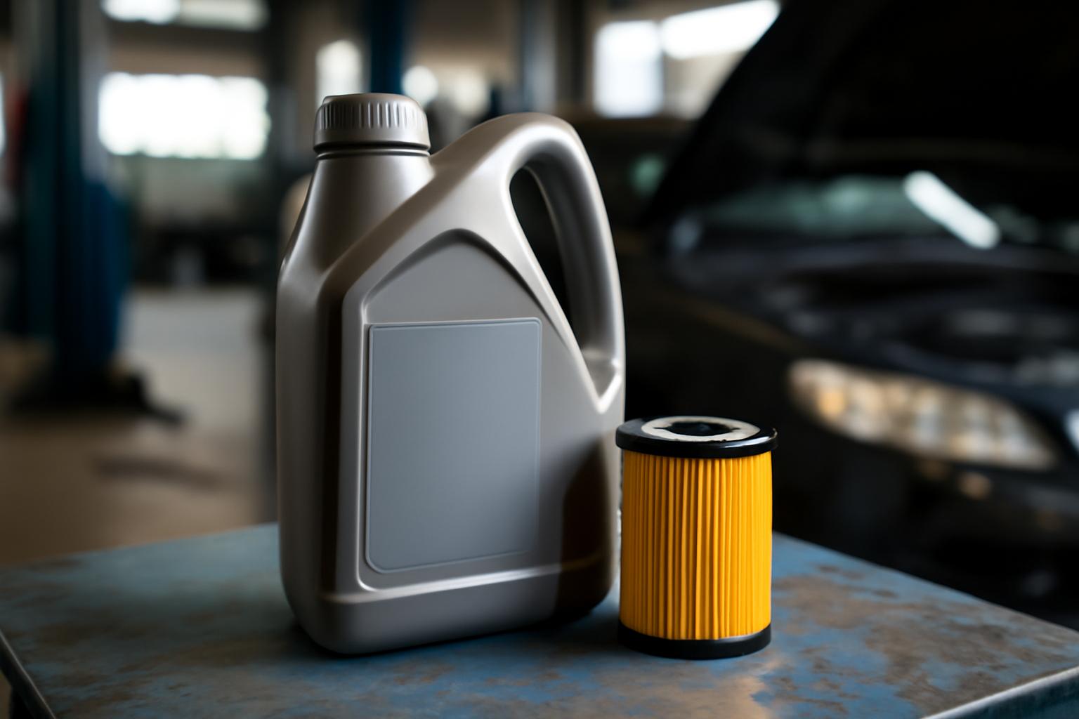 엔진오일 c2 0w30