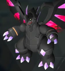 팰월드(Palworld) 공략