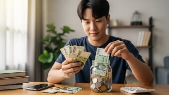 청년미래적금 출시일