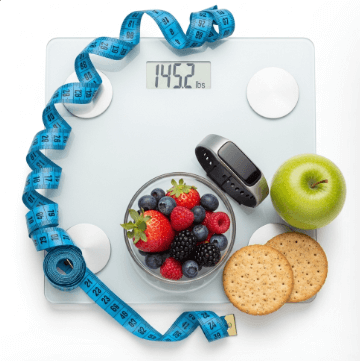 비알콜성 지방간 원인과 치료18