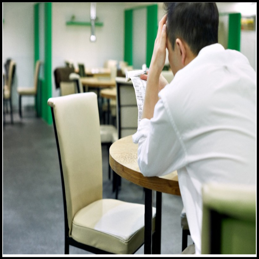 소상공인 정책자금, 사기 피하는 체크리스트 (200만원 절약)