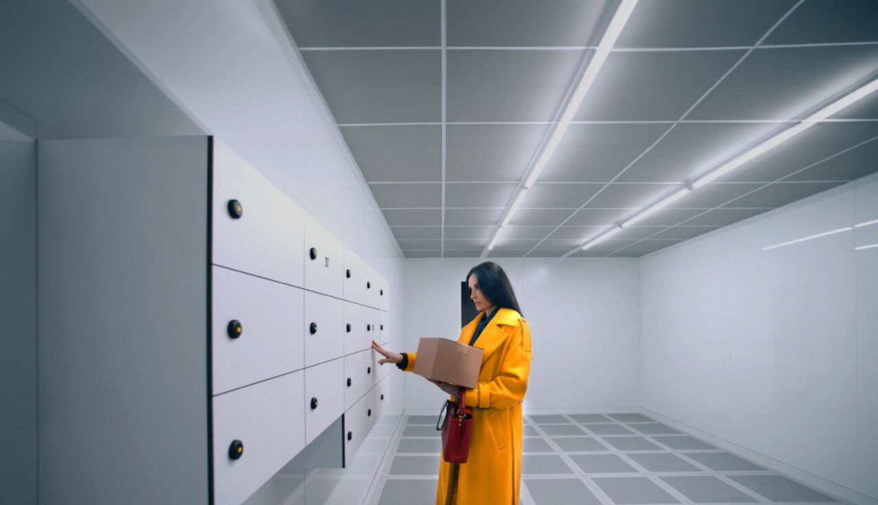 영화 서브스턴스