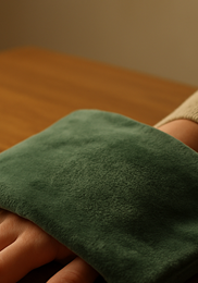 관절염 초기증상