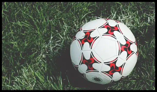 월드컵 아시아 3차예선 일정 및 조별 순위