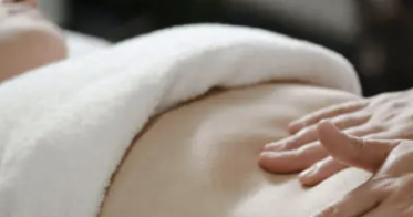 변비에 좋은 음식 변비해결방법