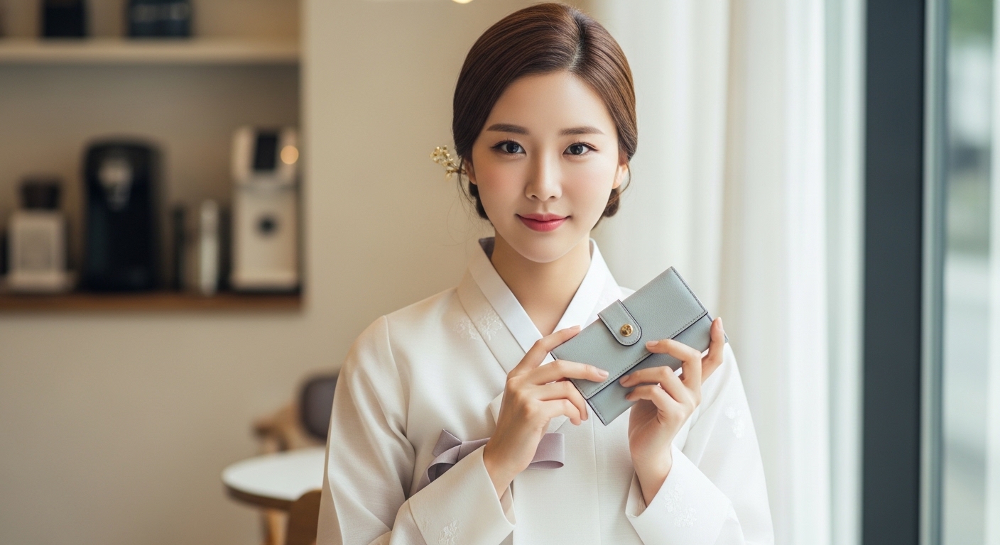 2026년 전세사기 예방 필수