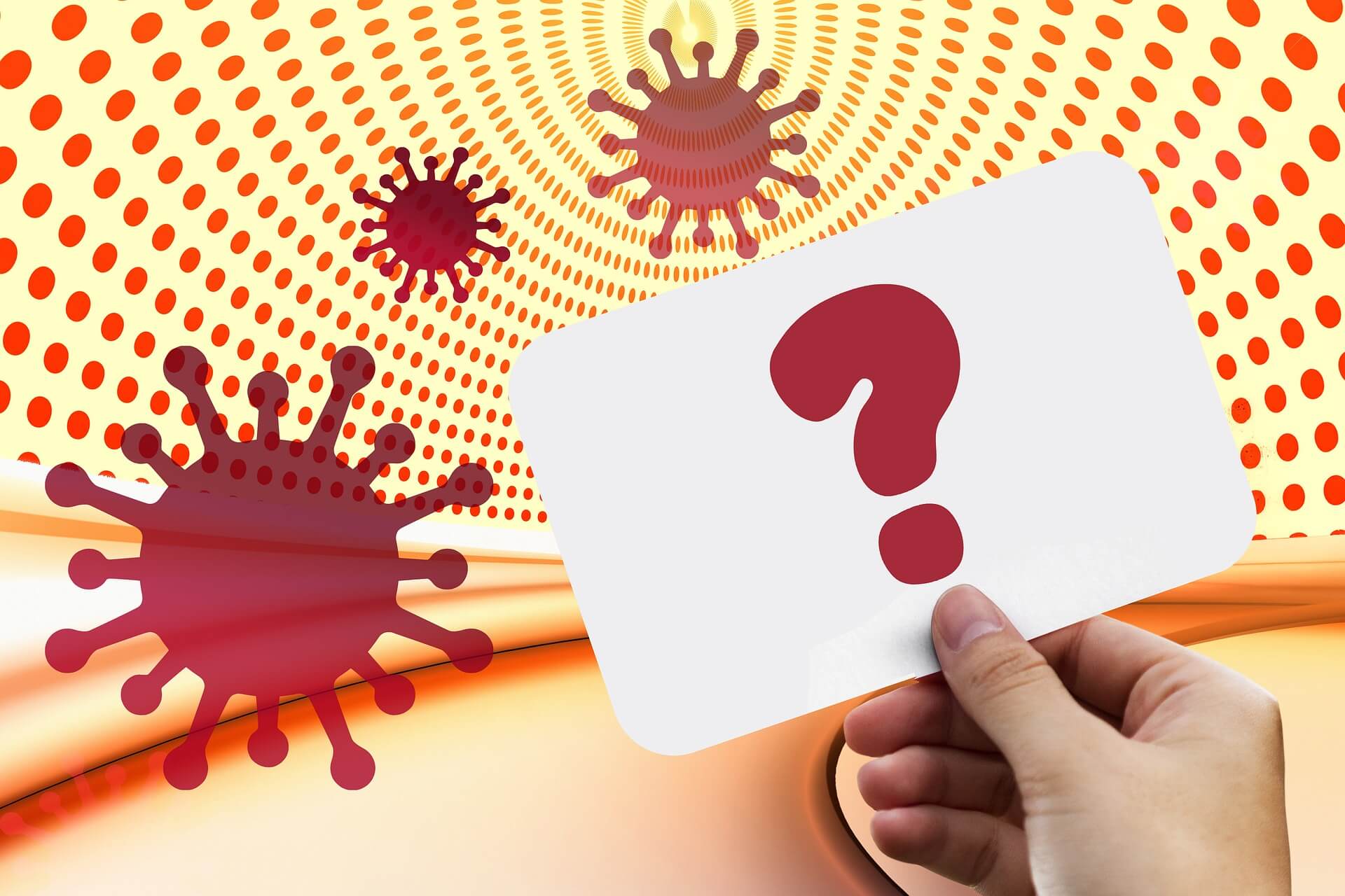 근육통 완화 방법 총정리|운동 후 통증 빠르게 줄이는 법