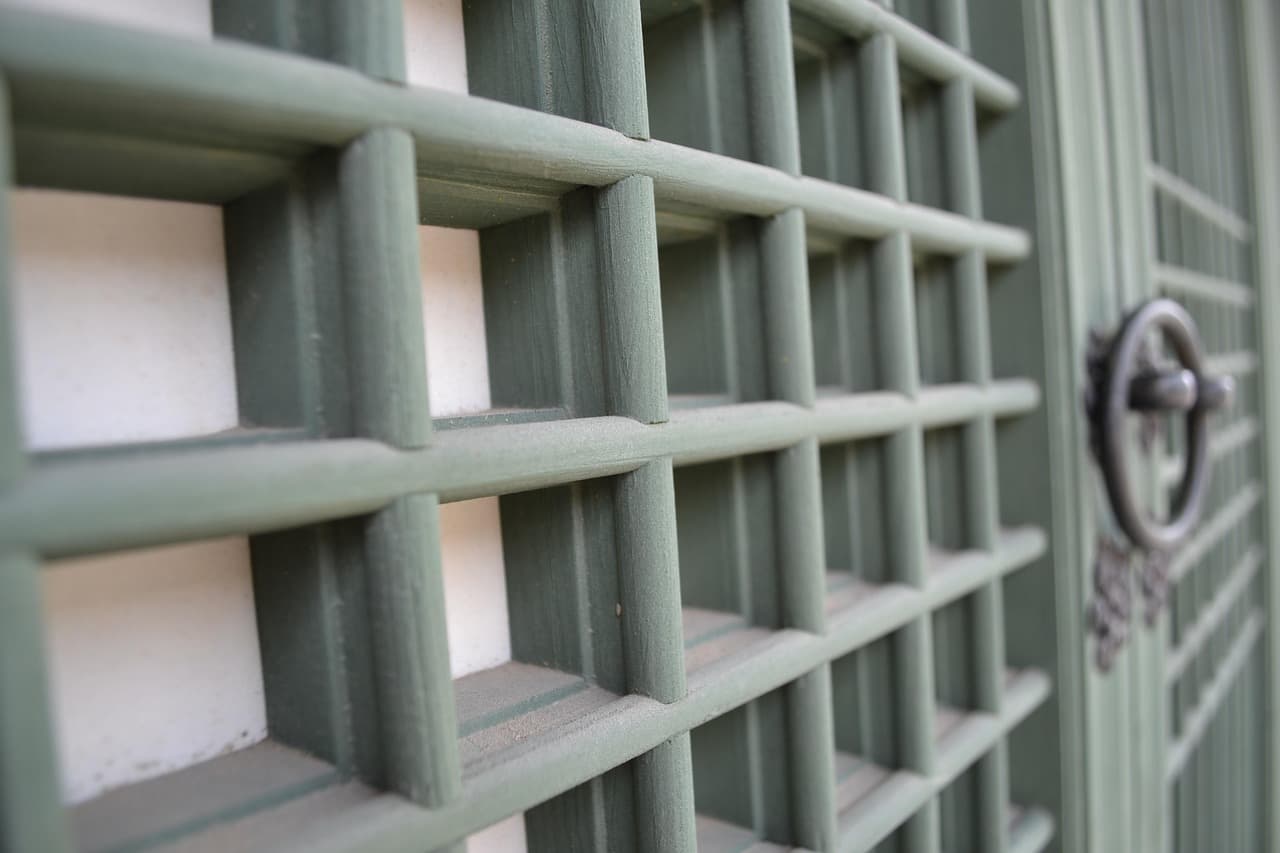 한옥, 스마트홈과 만나다 – 기술이 접목된 전통 주거