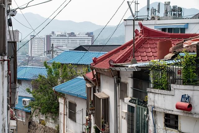 전세대출 보증심사 강화 총정리