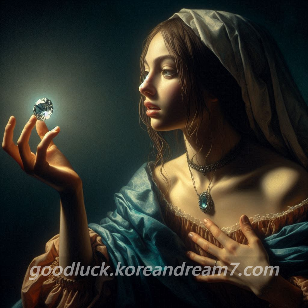 계단에서 넘어지는꿈