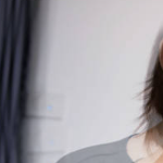 저혈당이 오는 이유