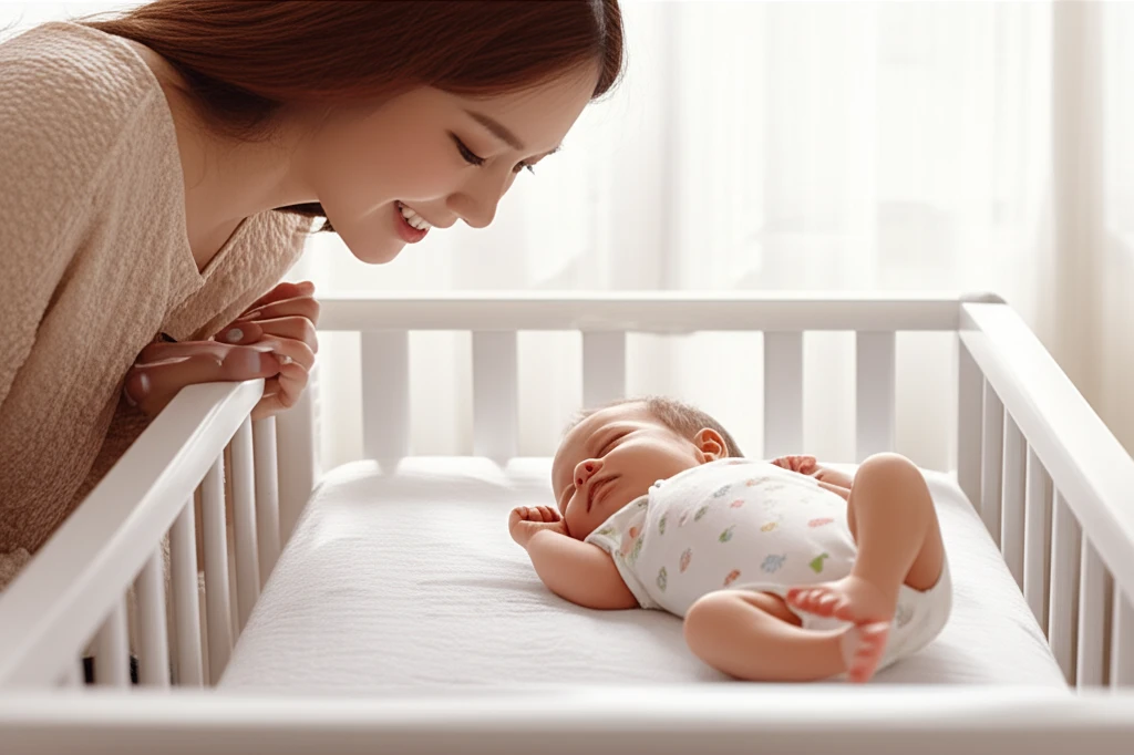 2025 김포시 산모신생아 건강관리 ..