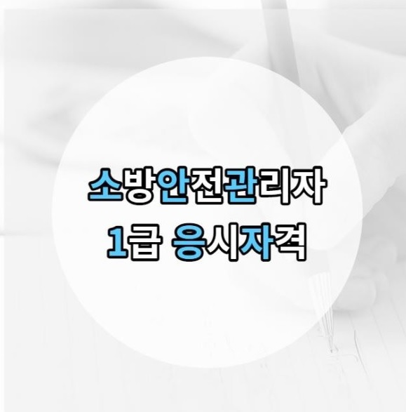 응시자격
