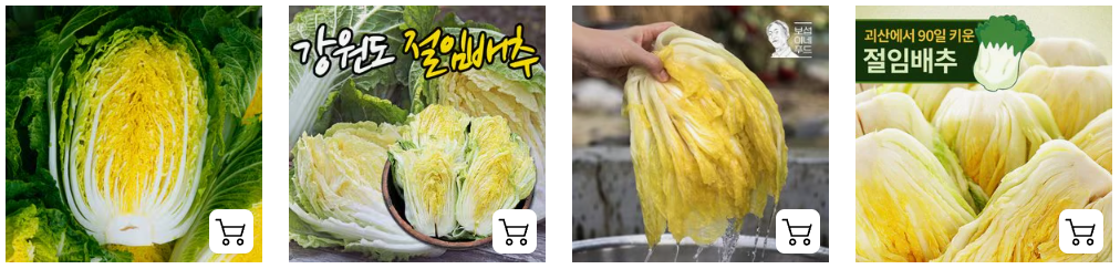 이마트-김장용-절임배추-사전예약
