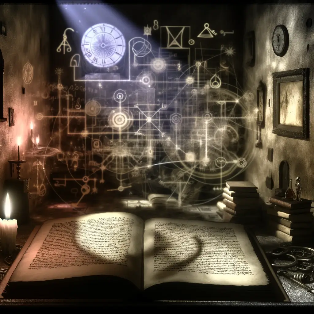 지네 죽이는 꿈 해몽