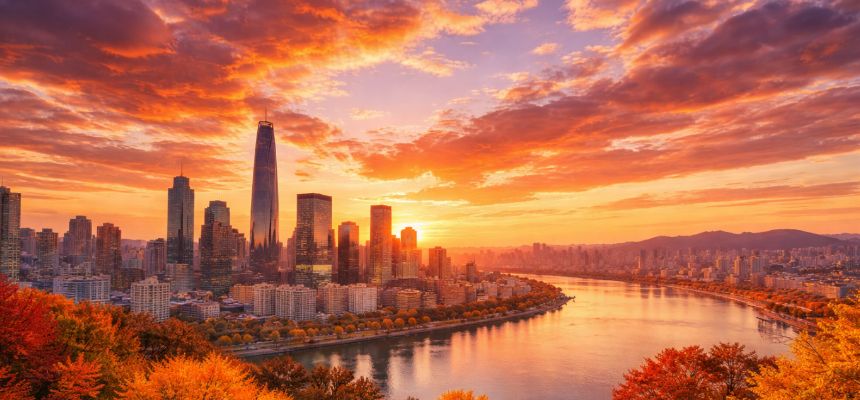 2026 전국노래자랑 2월 녹화일정