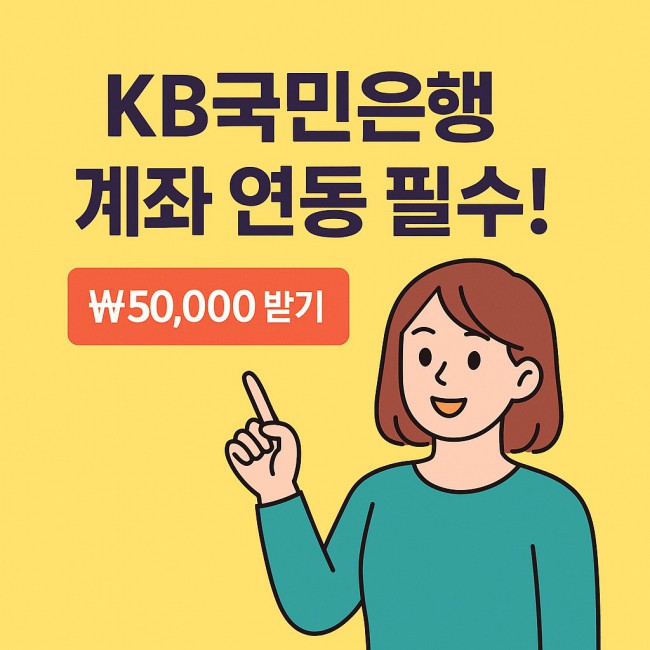 이미지7