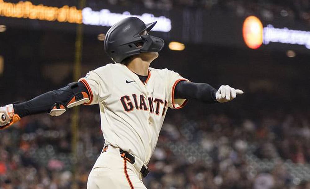 자이언츠-vs-레즈