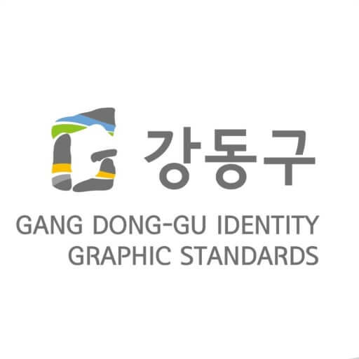 강동구-(Gangdong-gu)