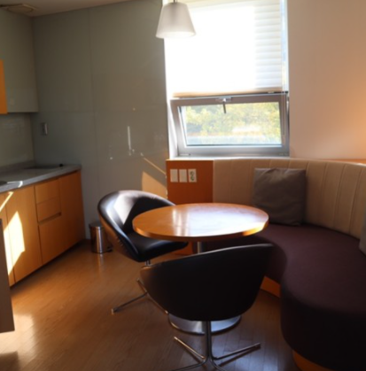 아난티 남해 리조트 가격 할인 후기