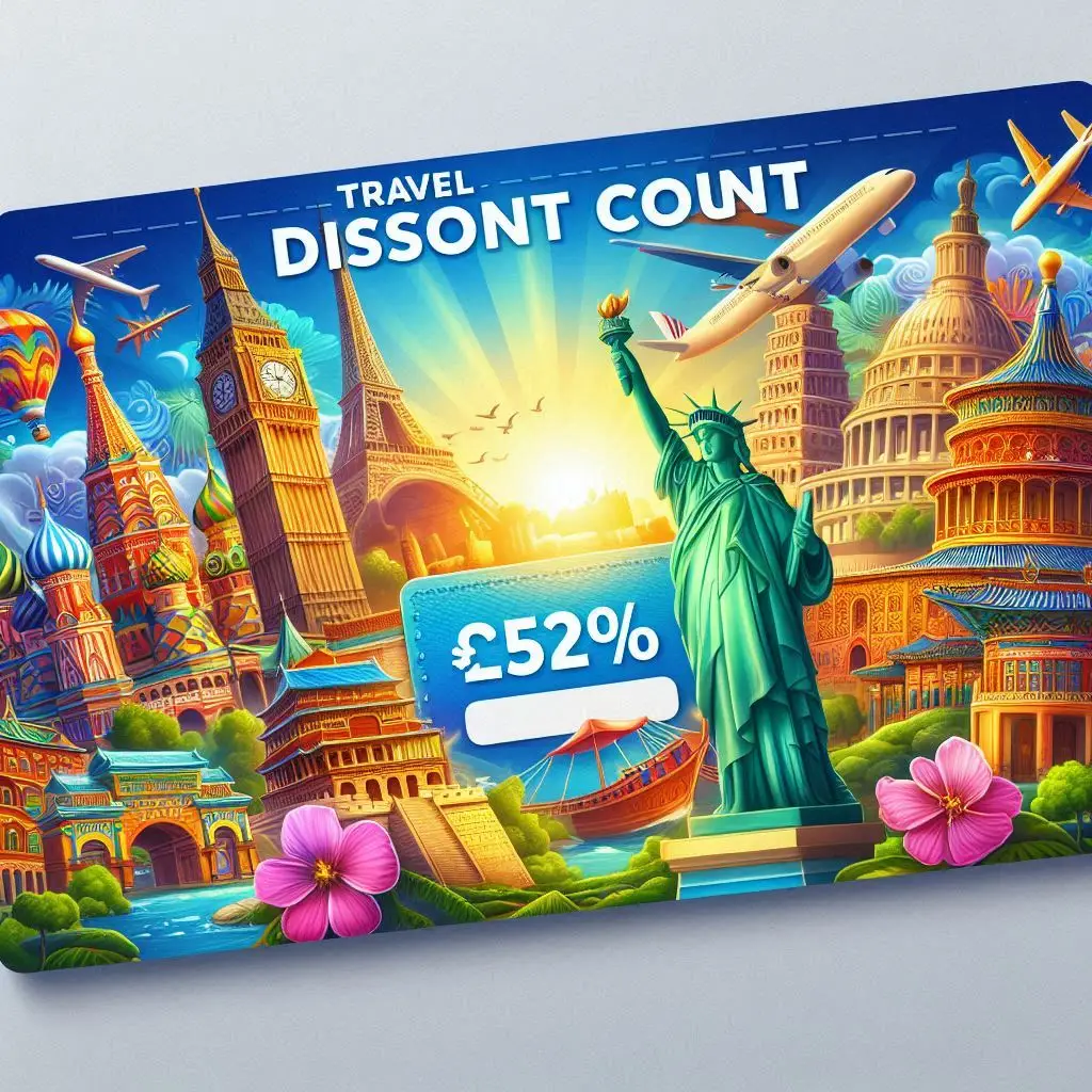 3월 아고다 할인코드10