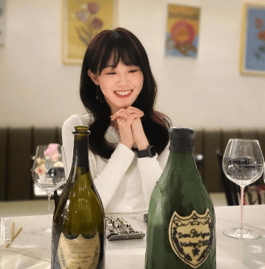 나는솔로 20기 : 정숙 뽀뽀남 대공개 영호