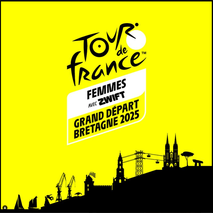 2024-투르드프랑스-코스-미리보기-공개-시청방법안내