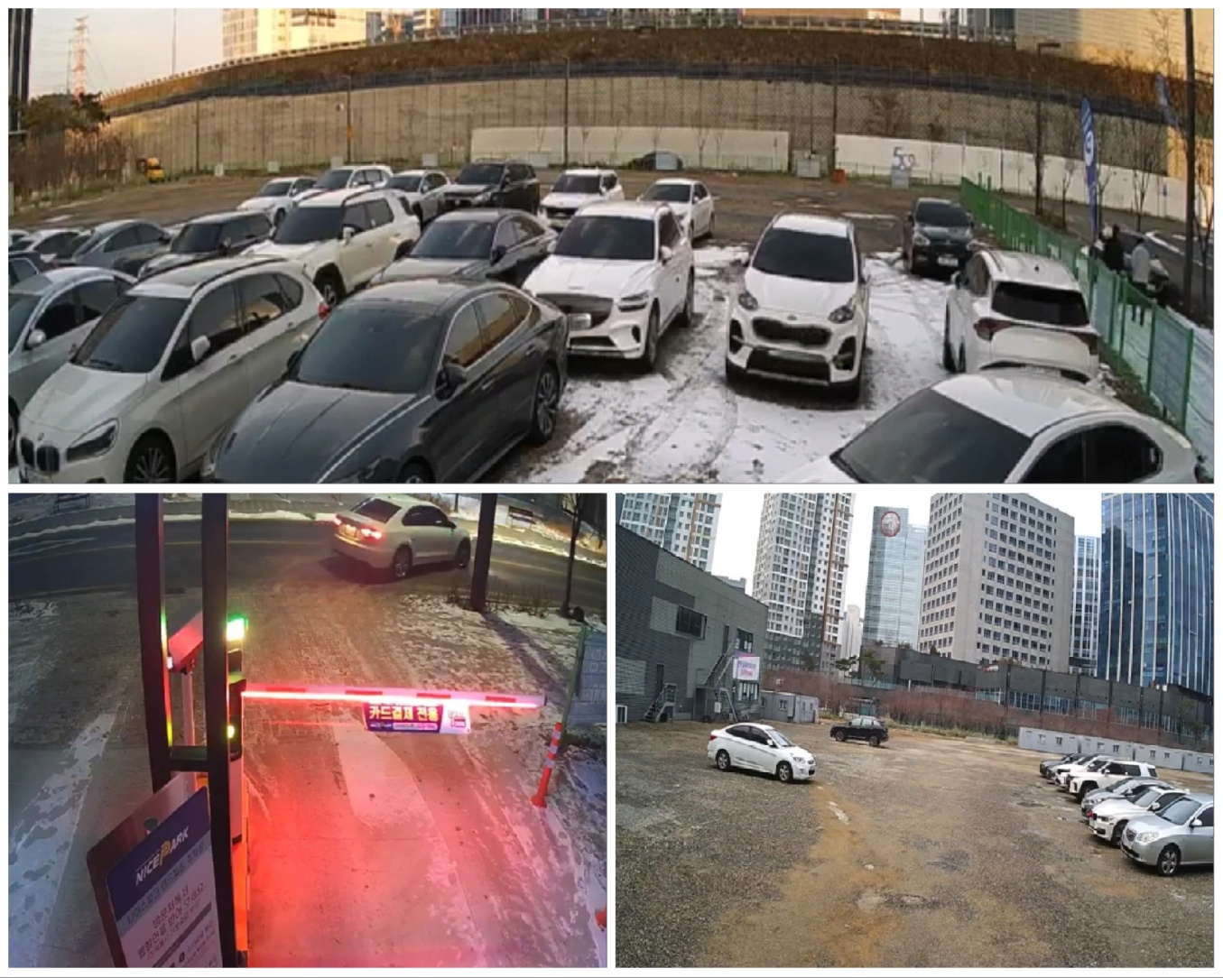 무인-주차장은-24시간-운영됩니다.