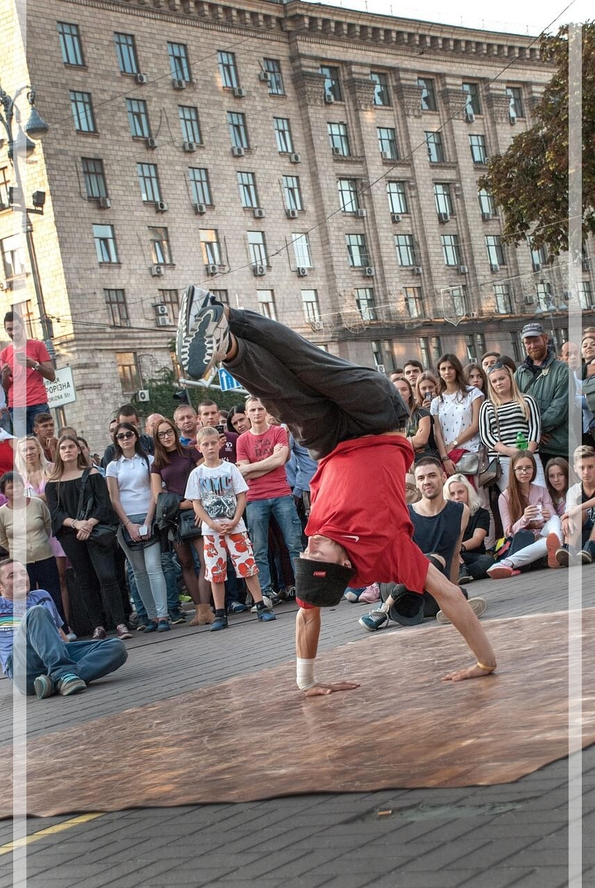 2025 K-POP 슈퍼라이브 완전 정복 가이드