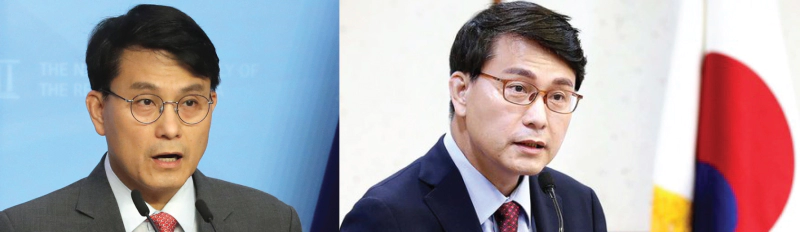 통화녹음 금지법