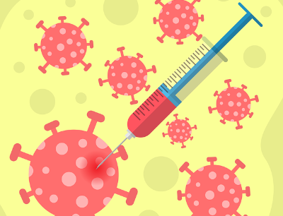 의사들이 먼저 먹는 겨울 항암 음식!