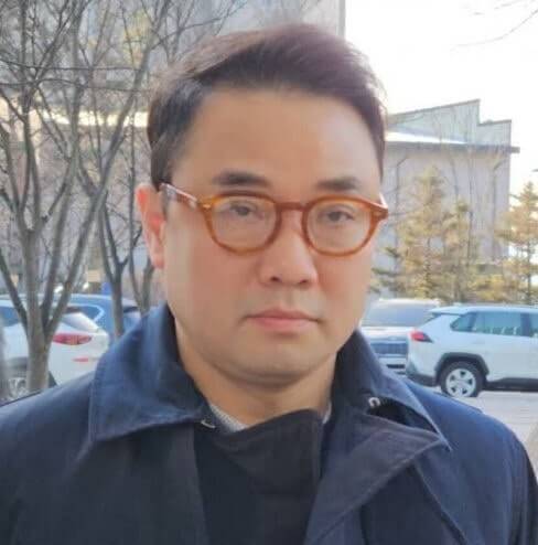 김건희 친오빠 특검 조사 착수