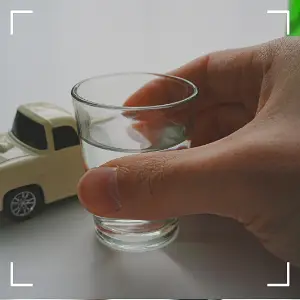 김호중 방지법 발의 주요내용10