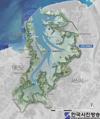 충남 서산 태안 당진 비 오는 날 아이와 갈만한 실내 장소_20