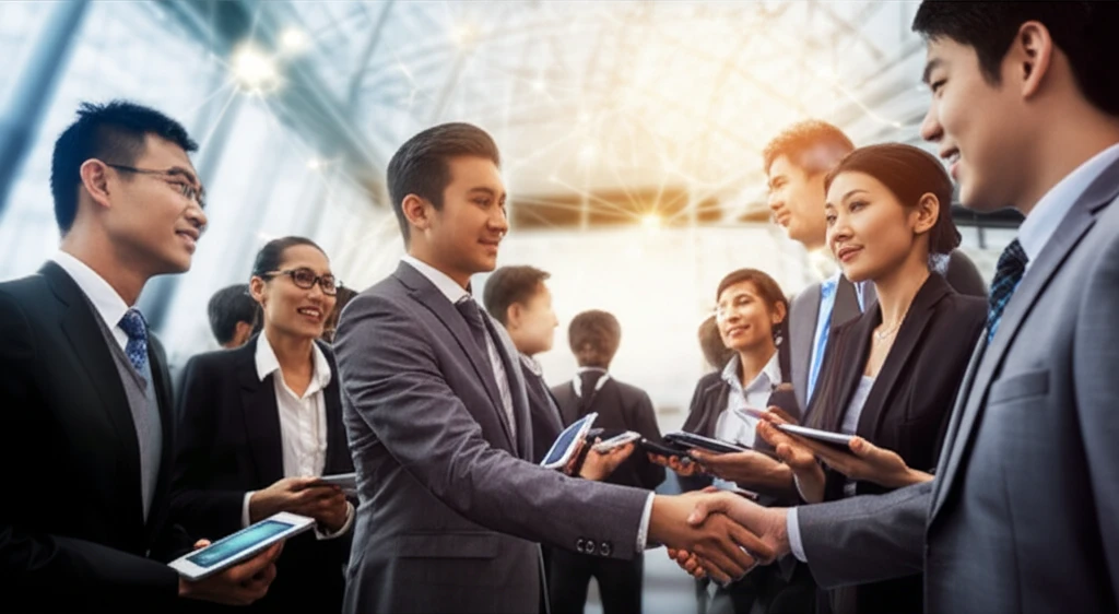 K혁신 기술의 쾌거 CES 2026 ..