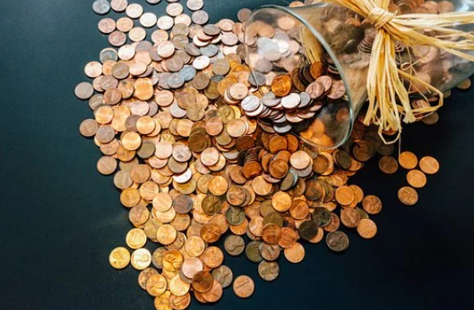 카카오뱅크 비상금대출