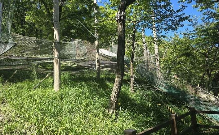 양산 가볼만한곳 베스트 10