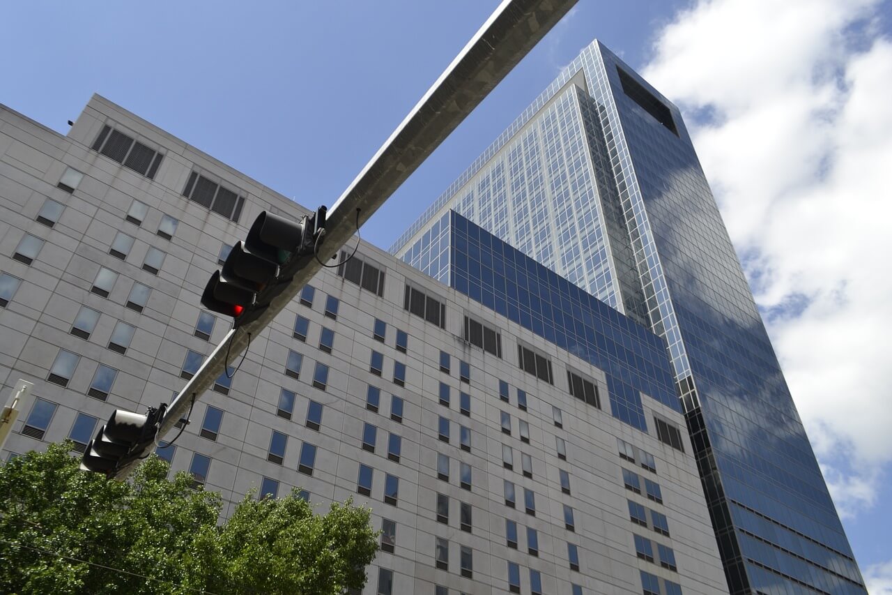 설날 문여는 약국