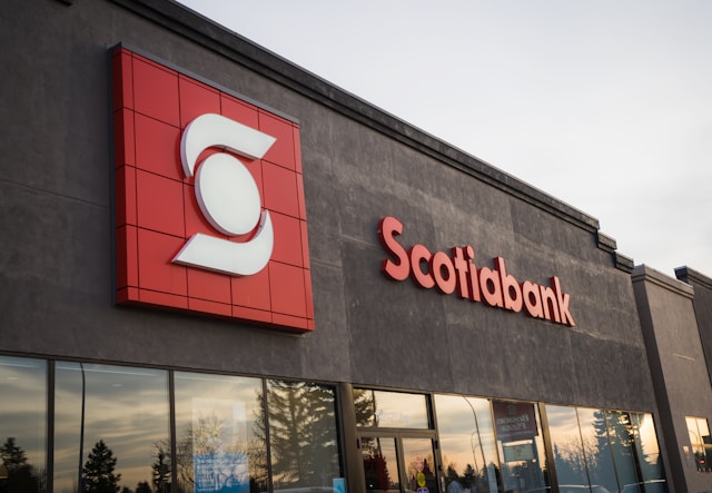 모두의 카드 사용 통계 500만 돌파 현황