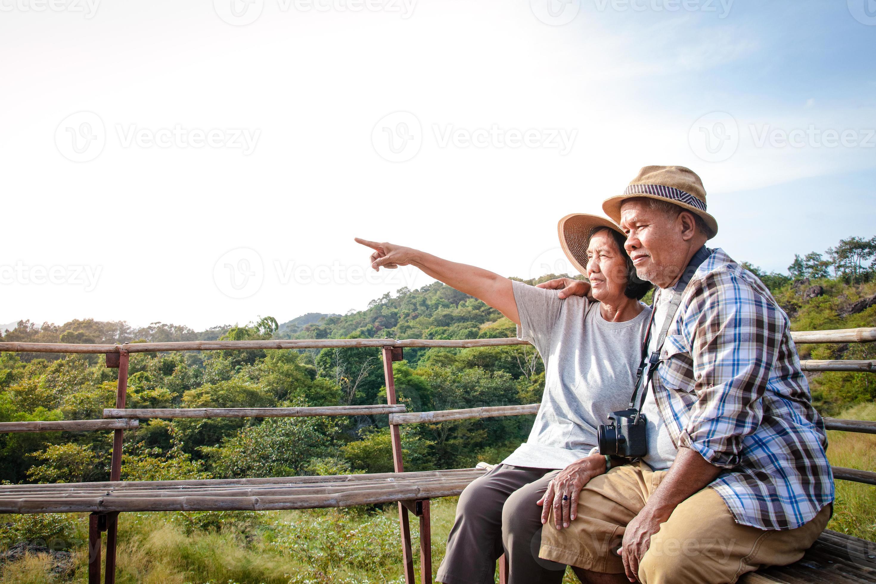 공무원 65세 정년연장