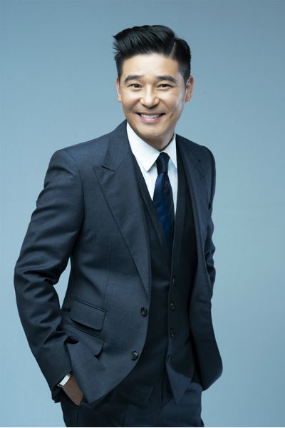 임창정 주가조작