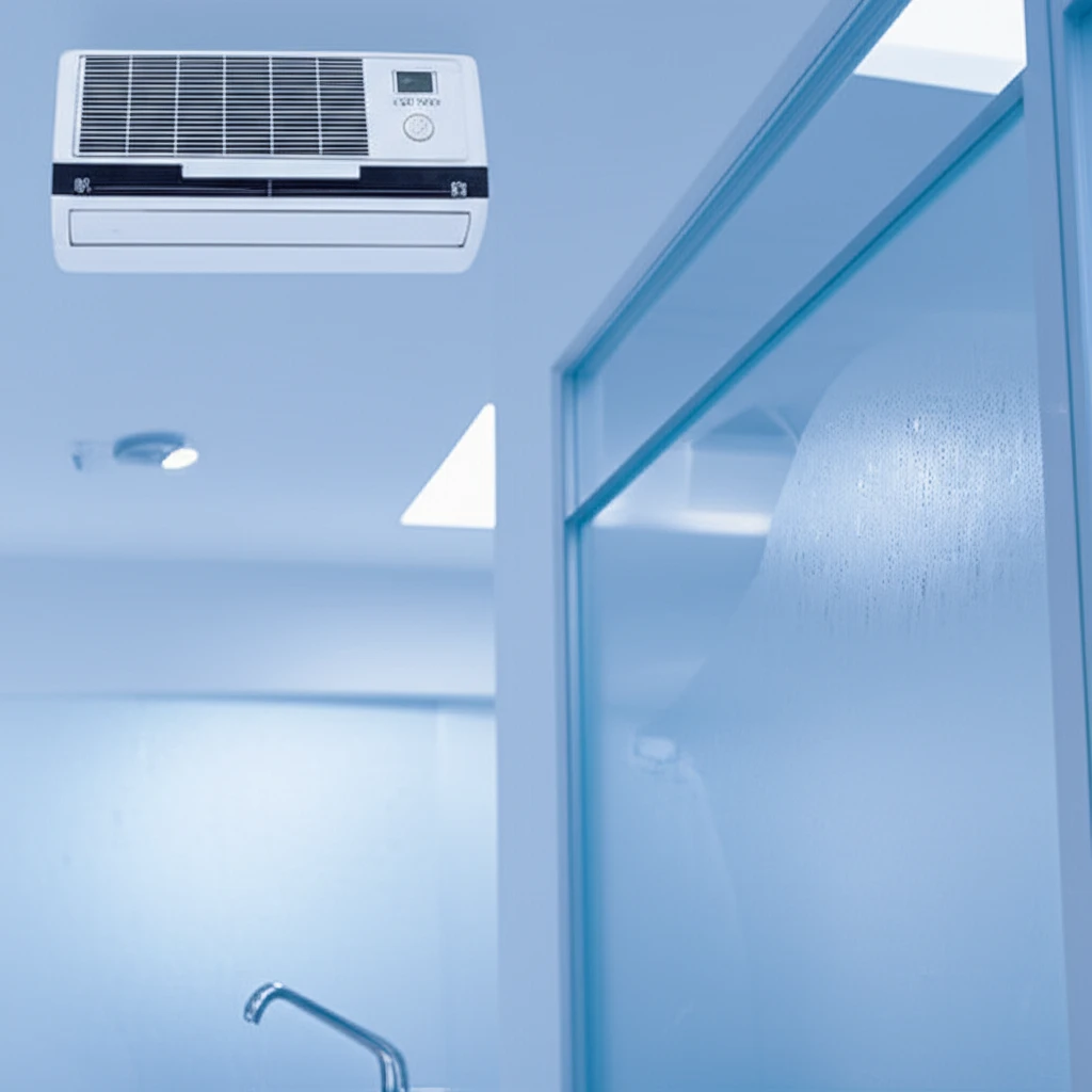 호텔 영어: 문제 발생 시 정확하고 ..