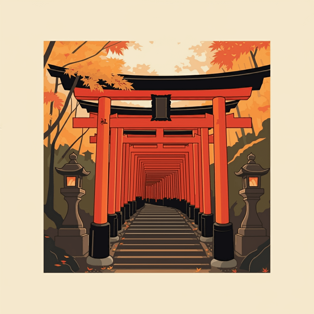 해외여행 추천, 11월 여행지, 11월 해외여행, 해외여행지 추천 가을 해외여행지, 11월 가볼 만한 곳, 11월 날씨 좋은 여행지 스위스 인터라켄, 일본 교토, 태국 푸켓, 프랑스 파리 가을 여행지, 겨울 시작 여행지, 11월 가족 여행 11월 휴양지, 11월 명소, 인생샷 여행지