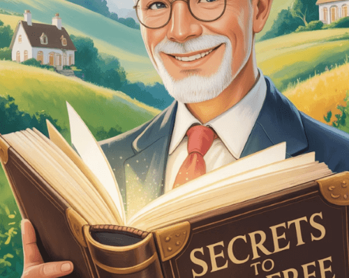 재건축 아파트(일시적 2주택) 양도세-폭탄 피하는 비법!