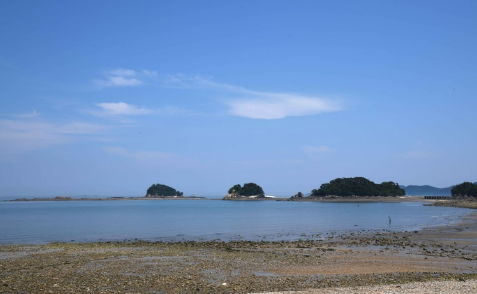소야도